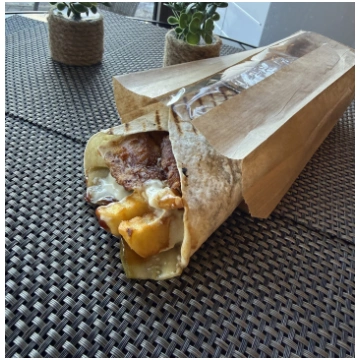 Šaurma