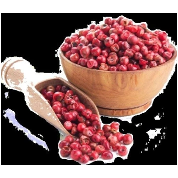 Rozā pipari Anatols®