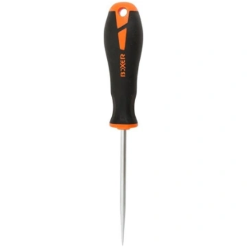 BOXER Boxer® syl 6,0 x 100mm 31488
