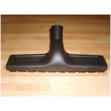 Spazzola parquet per aspirapolvere NECCHI NHW9002,