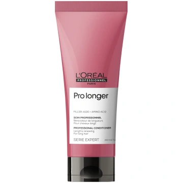 Serie Expert Pro Longer kondicionieris - garuma at