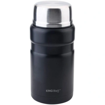 Pudele KingHoff, 0.75L King Hoff