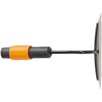 Fiskars QuikFit Kaplis / 136503 1000677