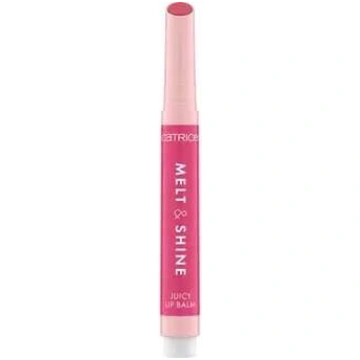 Lūpu bāze Catrice Melt & Shine, 1.3 g, 060 malibu 