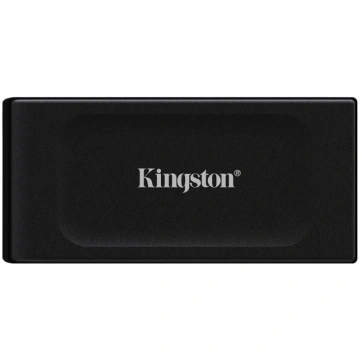 Kingston XS1000 Ārējais SSD Disks 2TB