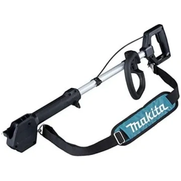 Makita 191G67-2 Pagarināšanas roktura DTW sērijas 