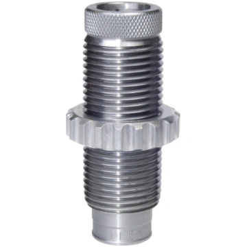 91272 - Lee Factory Crimp Die 8mm Lebel