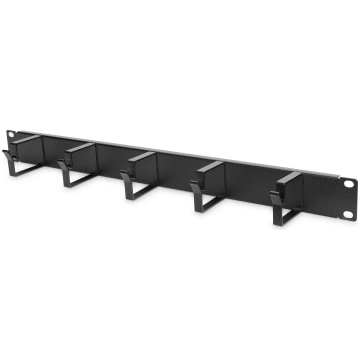 Digitus DN-97602