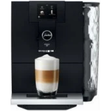jura ena 8 full metropolitan