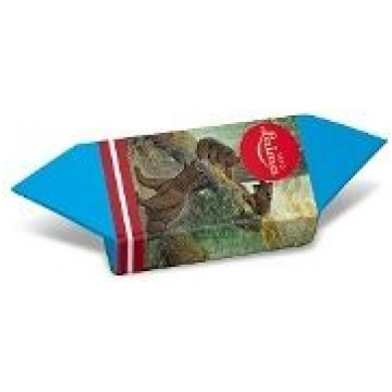 Konfektes LAIMA Lācītis Ķepainītis, 1kg (450-06526