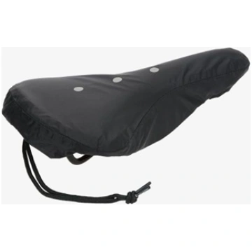 Rain Cover Nylon XL 8021890571007 BROOKS ENGLAND