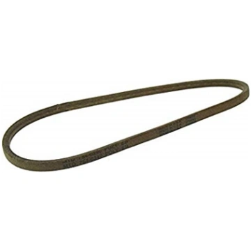 Kultivatora siksna MTD 754-0429 754-0429