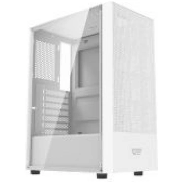 Darkflash Darkflash A290 computer case white With 