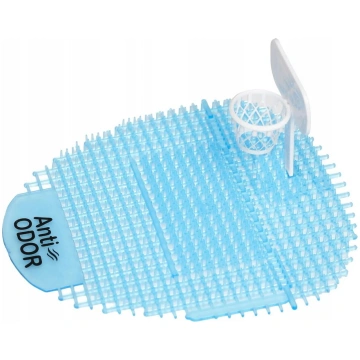 Chemia Anti-Odor Warrior Game basketball Cotton — 