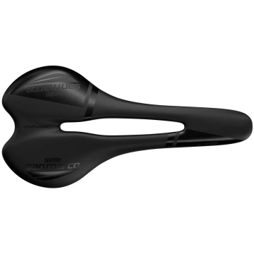 San Marco Era Start Up - Wide Saddle