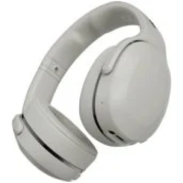 Skullcandy Crusher 540 Grey austiņas S6EVW-T993-SK