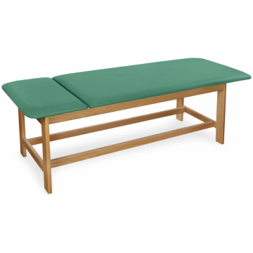 Koka dīvāns Juventas RELAX MAX MINI LG8 A