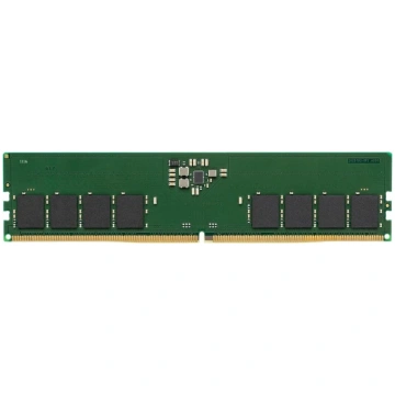 Servera operatīvā atmiņa Kingston KCP556US8-16, DD