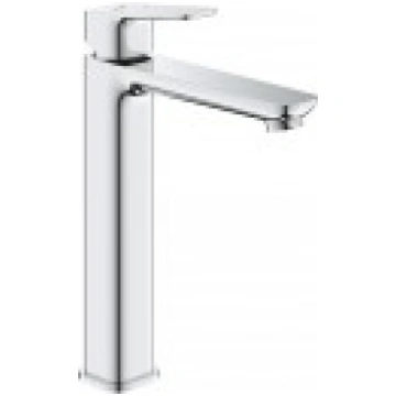 Cubeo XL izlietnes maisītājs, Hroms Grohe 10172900