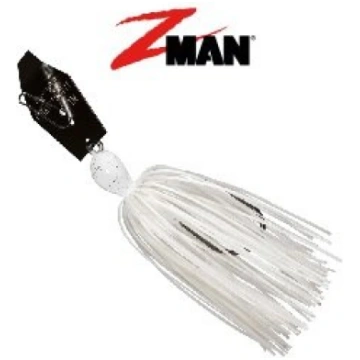 Z-Man Big Blade ChatterBait 14g Z Man