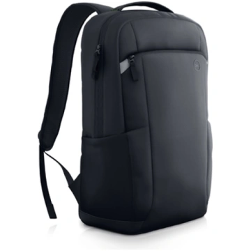 DELL ECOLOOP PRO SLIM BACKPACK (CP5724S) DELL-CP57