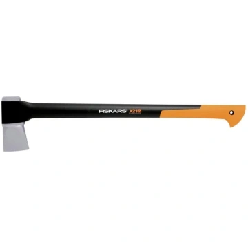 Cirvis Fiskar X21 1015642 Fiskars