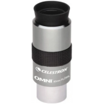Celestron CE93325 telescope accessory 93325