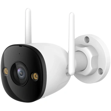 Korpusa kamera Imou Bullet 2E 5MPx
