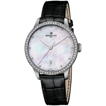 First Class Ladies Watch