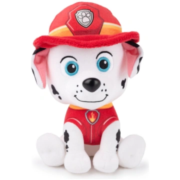 Paw Patrol - Gund Plush 15cm - Marshall 0778988481