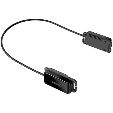 pi, universālas Bluetooth interkoma austiņas, piem