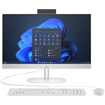 HP ProOne 240 G10 Desktop PC Intel Core Ultra 5 12