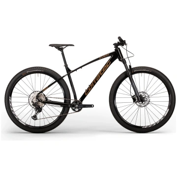 Velosipēds - Corratec X-Vert Pro Team 29" - BK2802