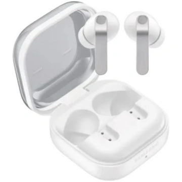 Samsung Galaxy Buds4 Pro R640 White