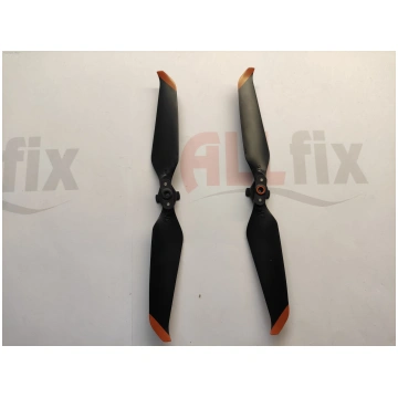 air 2s propelleri 2gab