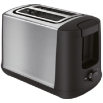 Tefal Confidence TT3408