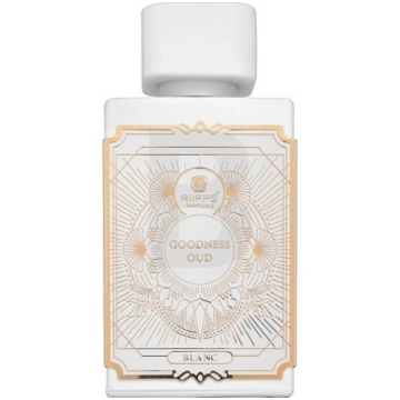 Riiffs Goodness Oud Blanc EDP U 100 ml