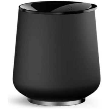 Fellow Ruby Wine Tumbler Matte Black termokrūze - 