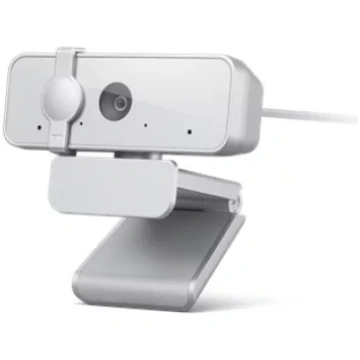 Lenovo WebCam | 310 FHD 473348