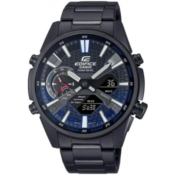 Vīriešu rokas pulkstenis Casio Edifice ECB-S100DC-