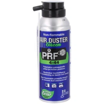 Compressed air | AIR DUSTER 4-44 | 220ml | can | c
