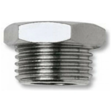 Izjaucams savienojums 3/8 - 1/4, GAV, 1218/5