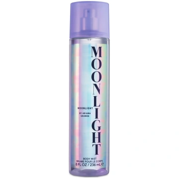Smaržas Ariana Grande Moonlight, 236 ml
