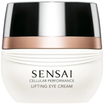 Sensai Cellular Performance Lifting Eye Cream 15ml