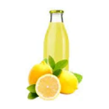Sula Citronu svaigi spiesta 1L AS, Argentīna (mērv