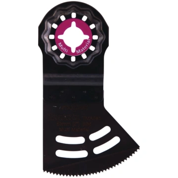 MULTITOOL zāģa asmens Makita 53 mm B-69777