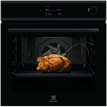 Electrolux EOC9P3XH Elektriskā cepeškrāsns EOC9P3X