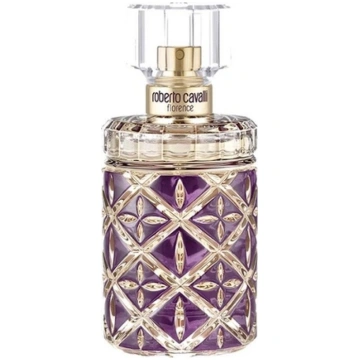 Roberto Cavalli Florence EDP aerosols 75 ml sievie
