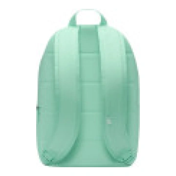 Nike Heritage Backpack DC4244 353 [Plecak] P2129