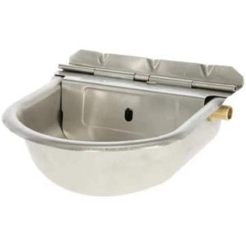 KR221098 Sifona dzeramā strūklaka S1098